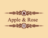 https://www.logocontest.com/public/logoimage/1380286335Apple _ Rose 2.png